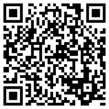 QR Code for Promises2kids Foundation in San Diego, CA 92123
