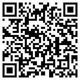 QR Code for Prospera Group in Culver City, CA 90232