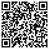 QR Code for Prudential Real Estate in Riverside, CA 92508