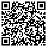 QR Code for Pruneridge Laundromat in Santa Clara, CA 95050