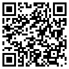 QR Code for Psc in Bakersfield, CA 93314