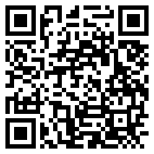 QR Code for Psw in Porterville, CA 93257