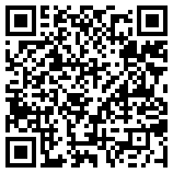QR Code for Psychic Village in Granada Hills, CA 91344