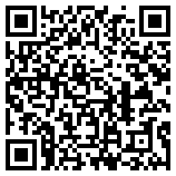 QR Code for Public Storage in Richmond, CA 94804