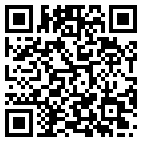 QR Code for Q2025 in Los Angeles, CA 90013
