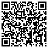 QR Code for Quality Assured in Vacaville, CA 95688