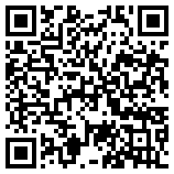QR Code for Quality Control Documents in Palo Alto, CA 94303