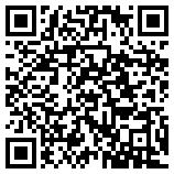 QR Code for Quality Tile & Granite Shop in Jackson, CA 95642