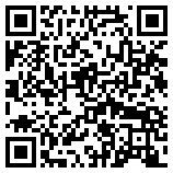 QR Code for Quantum General in Placentia, CA 92870