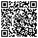 QR Code for Quincy Engineering Incorporated in Rancho Cordova, CA 95670