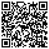 QR Code for R & B Custom Cabinets in Santa Rosa, CA 95407