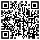 QR Code for RJ Pipeline in Applegate, CA 95703