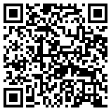 QR Code for Pulse Research Lab in Torrance, CA 90505