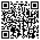 QR Code for R Upholstery in Redwood City, CA 94063