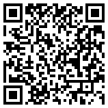 QR Code for Radco Products in Santa Maria, CA 93455