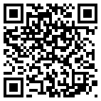 QR Code for Radeus Labs in Poway, CA 92064