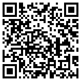 QR Code for Radiator Engineer in Oakland, CA 94601