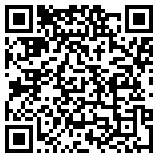 QR Code for Radioshack in San Francisco, CA 94109