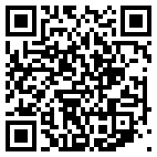 QR Code for Rail Digital in Santa Cruz, CA 95060