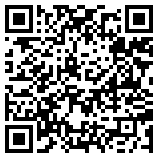 QR Code for Ral Audio Services in Canoga Park, CA 91306