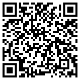 QR Code for Raley's Bakery in Sacramento, CA 95833