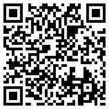 QR Code for Turtle Lake Company in TEMECULA, CA 92590