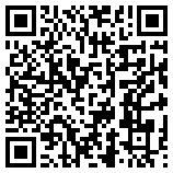 QR Code for Ramada Vallejo in Vallejo, CA 94591