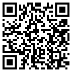 QR Code for Ramy's Nursery in Reseda, CA 91335