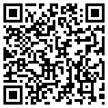 QR Code for Randy's Concrete in Newhall, CA 91321