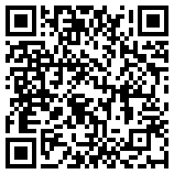 QR Code for Raphael Stone California in Los Angeles, CA 90021