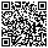 QR Code for Rapid Security Service in Los Angeles, CA 90020
