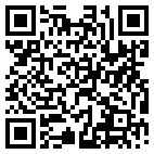QR Code for Raul's Billiard in Napa, CA 94558
