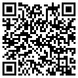 QR Code for Ray White Cement in Fallbrook, CA 92028