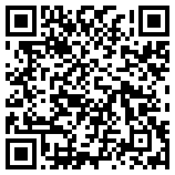 QR Code for Raymond William D JR in Ventura, CA 93003