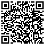 QR Code for Raytek Machining in Simi Valley, CA 93065