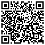 QR Code for RBJ Software in Monrovia, CA 91016