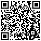 QR Code for RCP Block & Brick Retail in Lemon Grove, CA 91945