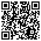 QR Code for Re Max in Sonora, CA 95370