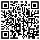 QR Code for Re Tek in Livermore, CA 94551