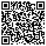 QR Code for Realis Gymnastics in Redlands, CA 92374