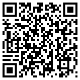 QR Code for Recommended Service in San Francisco, CA 94124
