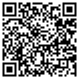 QR Code for Record Outlet-Used in Thousand Oaks, CA 91362