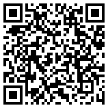 QR Code for Red Carpet Wine & Spirits in Rancho Cucamonga, CA 91701