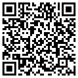 QR Code for Red Devil Fireworks in Bakersfield, CA 93307