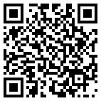 QR Code for Red House BBQ in Tehachapi, CA 93561