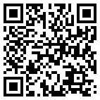 QR Code for Red Lion in Magalia, CA 95954