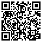 QR Code for Red Mango in Sherman Oaks, CA 91403