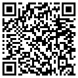 QR Code for Redbox in Newman, CA 95360