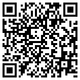 QR Code for Redding Compucare in Redding, CA 96002