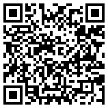 QR Code for Redline Mechanical in Buena Park, CA 90621
